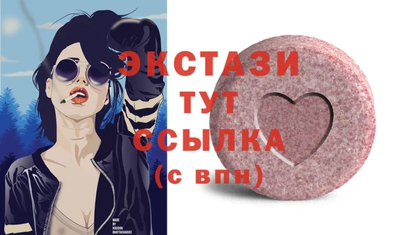 дживик Белокуриха