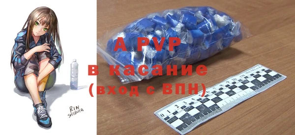 дживик Белокуриха