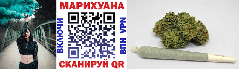 Каннабис гибрид  Бородино 